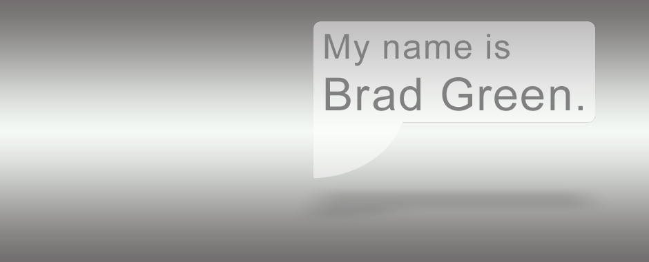 http://bradkerrgreen.com/wp-content/uploads/2011/10/front-page-slider-3.jpg