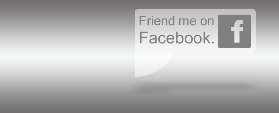 http://bradkerrgreen.com/wp-content/uploads/2011/10/front-page-slider-6.jpg