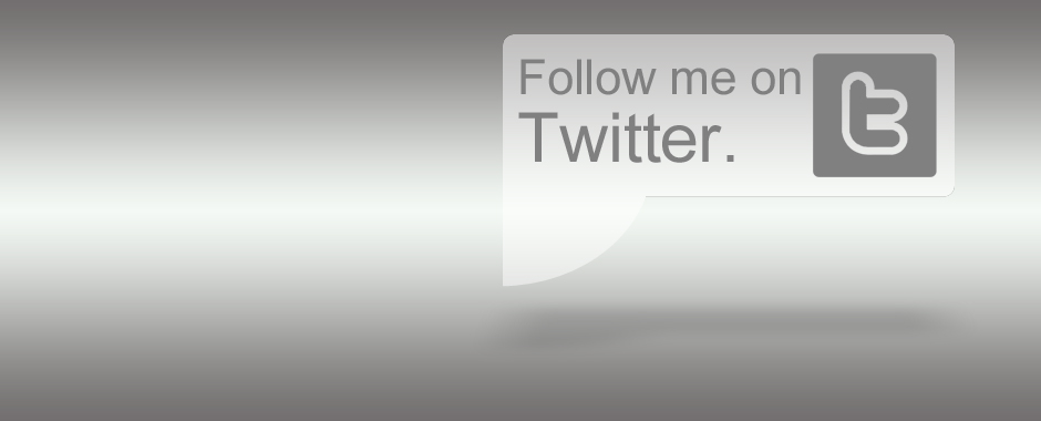 http://bradkerrgreen.com/wp-content/uploads/2011/10/front-page-slider-7.jpg