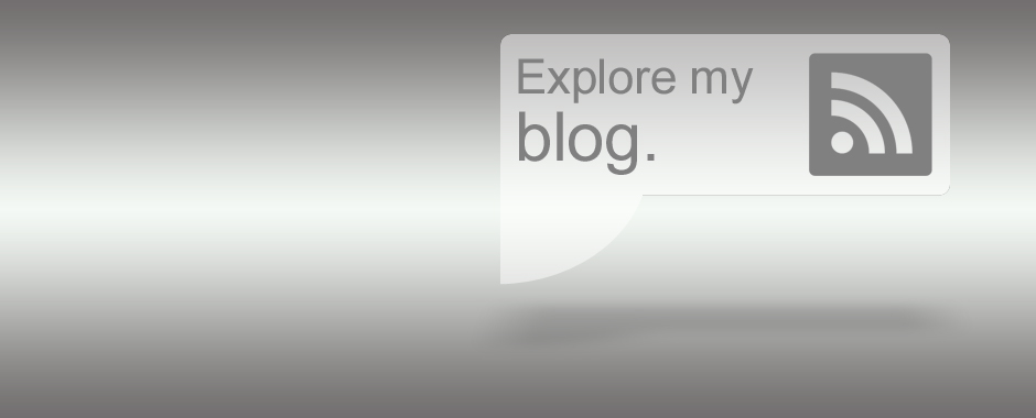 http://bradkerrgreen.com/wp-content/uploads/2011/10/front-page-slider-8.jpg