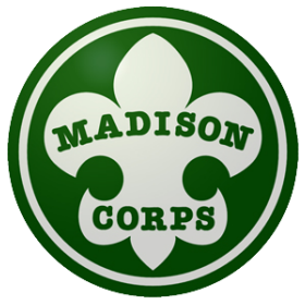 Madison Scouts Corps
